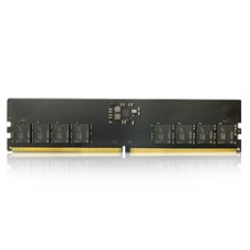 Kingmax RAM DDR5 - 4800Mhz / 5200Mhz -16GB 1.1V - CL40/ CL42